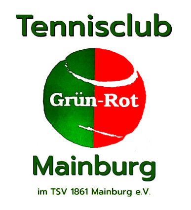 TC Grün-Rot Mainburg                           (gruen-rot-mainburg@courtbooking.de)